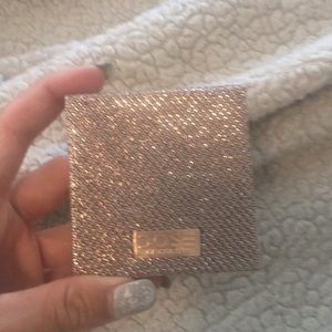 Dose of Colors Highlighter